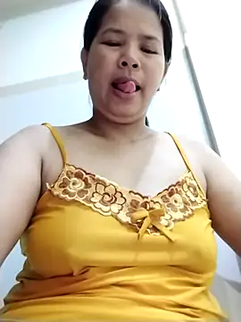 Lanyingxin18 online show from 03/05/25, 10:54