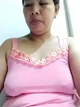 Lanyingxin18 online show from 03/06/25, 10:36