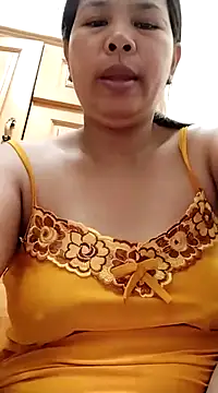 Lanyingxin18 online show from 03/07/25, 10:32