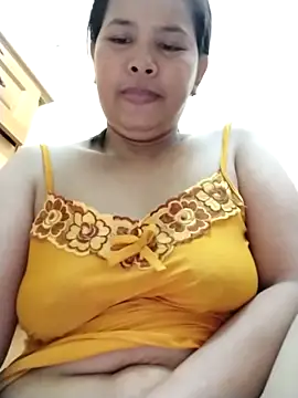 Lanyingxin18 online show from 03/08/25, 03:28