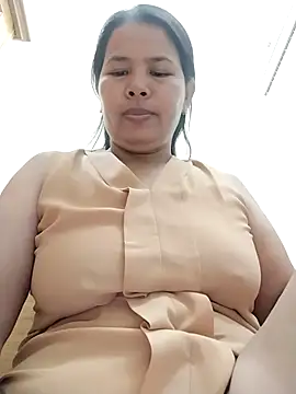 Lanyingxin18 online show from 03/09/25, 01:56