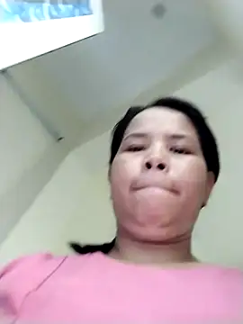 Lanyingxin18 online show from 03/18/25, 10:14