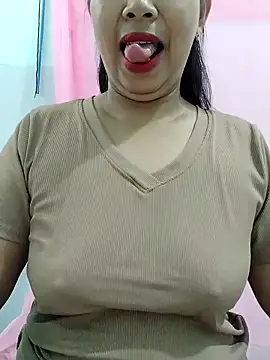 Lanyingxin18 online show from 09/16/25, 01:28