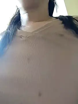 Lanyingxin18 online show from 09/21/25, 12:01