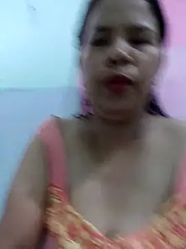 Lanyingxin18 online show from 09/22/25, 01:51