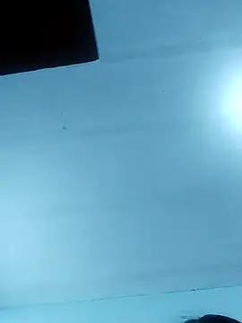 Lanyingxin18 online show from 09/25/25, 02:04