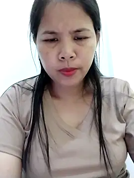 Lanyingxin18 online show from 11/07/25, 02:55