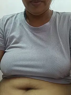 Lanyingxin18 online show from 05/31/26, 03:36