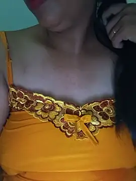 Lanyingxin18 online show from 06/11/26, 02:11