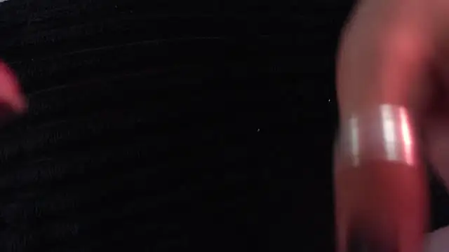 diosa78afrodita online show from 02/05/25, 09:18