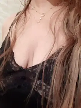 Princess-Arab online show from 07/14/26, 02:49