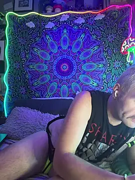 Jackjack716 online show from 06/30/26, 04:57