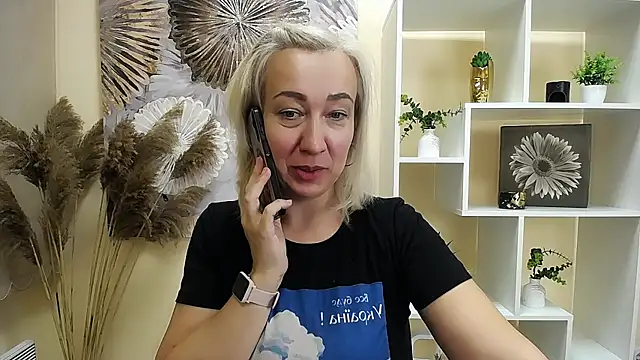 Amor fati  online show from 09/09/25, 01:32