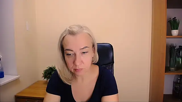 Amor fati  online show from 09/12/25, 01:22