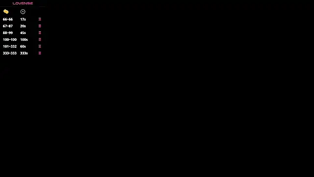 AllisonRoberts  online show from 01/16/25, 07:31