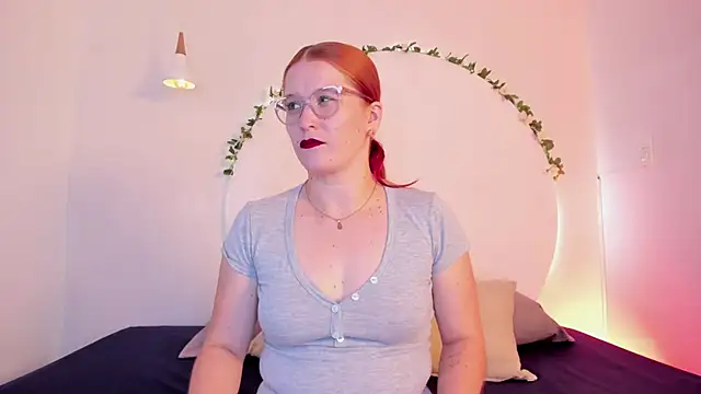 Snapshot of AllisonRoberts_ chatting on 01/16/26, 11:36 AllisonRoberts online show from 01/16/26, 11:36