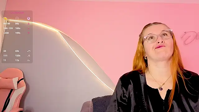 Snapshot of AllisonRoberts_ chatting on 04/11/26, 11:03 AllisonRoberts online show from 04/11/26, 11:03