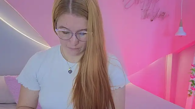 Snapshot of AllisonRoberts_ chatting on 05/19/26, 12:00 AllisonRoberts online show from 05/19/26, 12:00