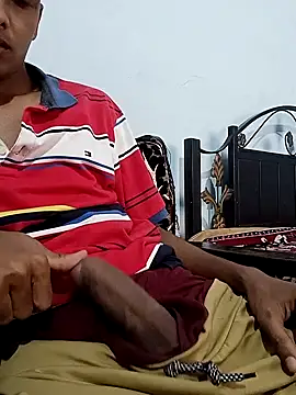 hotvarunrita online show from 09/11/25, 05:40