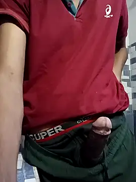 hotvarunrita online show from 09/15/25, 06:24