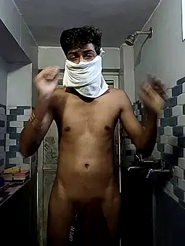 hotvarunrita online show from 09/28/25, 07:58