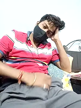 hotvarunrita online show from 10/25/25, 09:06