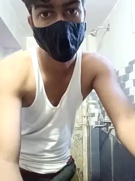 hotvarunrita online show from 10/26/25, 05:02