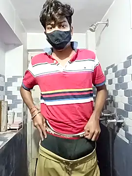 hotvarunrita online show from 10/27/25, 02:48