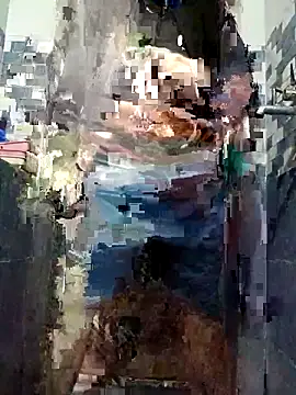 hotvarunrita online show from 10/28/25, 03:47