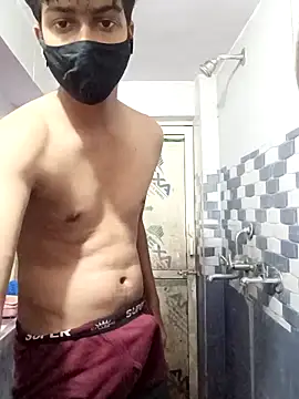 hotvarunrita online show from 11/03/25, 04:08