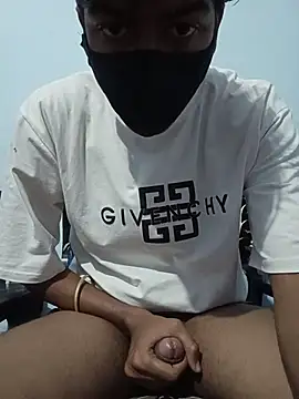 hotvarunrita online show from 11/06/25, 01:56