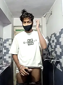 hotvarunrita online show from 11/10/25, 03:27