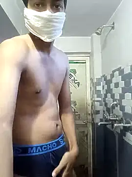 hotvarunrita online show from 11/13/25, 03:16