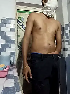 hotvarunrita online show from 11/14/25, 01:54