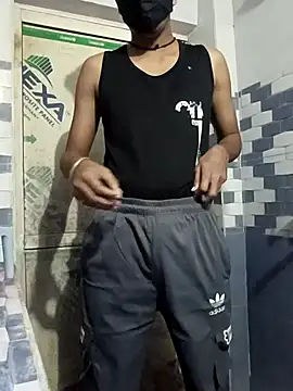 hotvarunrita online show from 11/19/25, 03:28