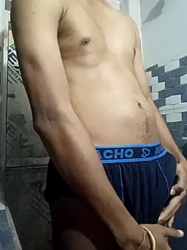 hotvarunrita online show from 11/27/25, 12:18