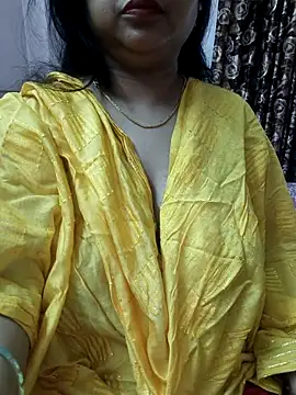 cuteyqueen online show from 10/06/25, 10:23