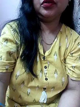 cuteyqueen online show from 10/14/25, 11:00