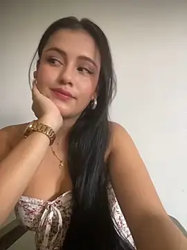 AbbyMillerrr online show from 10/05/25, 03:32