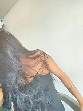 AbbyMillerrr online show from 04/27/26, 08:40