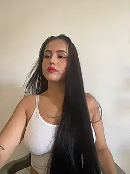AbbyMillerrr online show from 05/06/26, 07:19