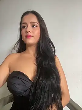AbbyMillerrr online show from 05/08/26, 08:03