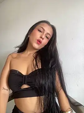 AbbyMillerrr online show from 05/09/26, 05:18