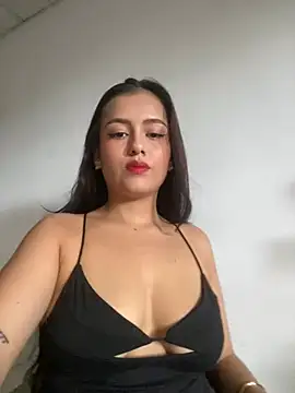 AbbyMillerrr online show from 05/11/26, 09:23