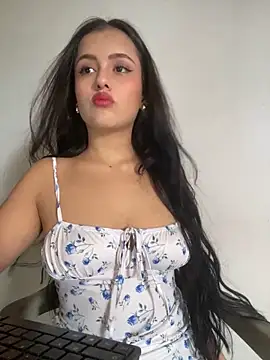 AbbyMillerrr online show from 05/28/26, 07:44