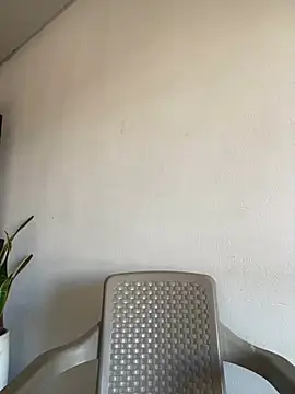 AbbyMillerrr online show from 06/19/26, 06:56