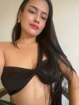 AbbyMillerrr online show from 06/24/26, 05:56