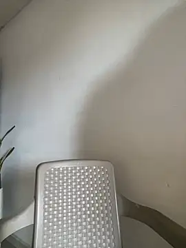 AbbyMillerrr online show from 06/25/26, 06:34