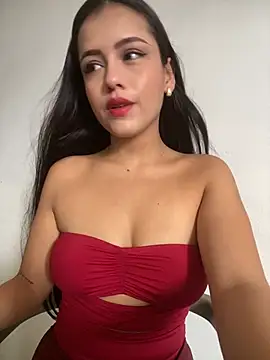 AbbyMillerrr online show from 07/11/26, 03:48