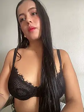 AbbyMillerrr online show from 07/30/26, 05:01